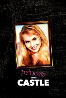 Princess in the Castle on-line gratuito