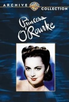 Princess O'Rourke on-line gratuito