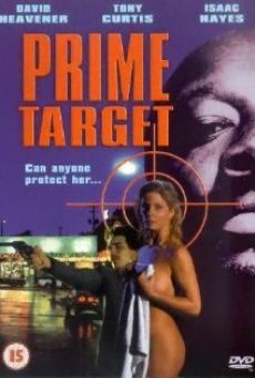 Prime Target online