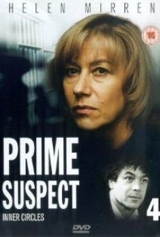 Prime Suspect: Inner Circles en ligne gratuit