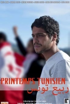 Printemps tunisien en ligne gratuit