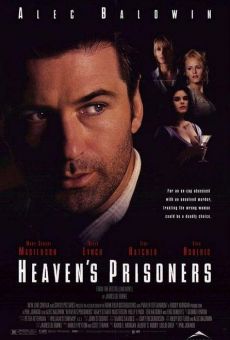 Ver película Prisioneros del cielo