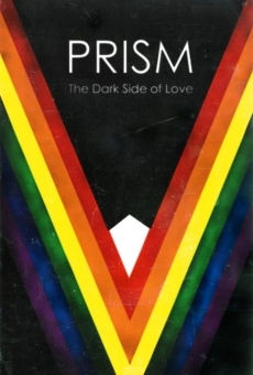 Prism stream online deutsch
