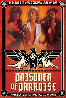 Prisoner of Paradise gratis