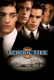 School Ties on-line gratuito