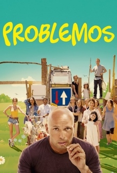 Problemos online streaming