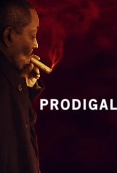 Ver película Prodigal