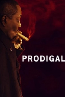 Prodigal online free