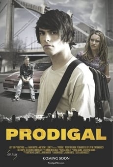 Ver película Prodigal