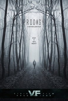 Prodigy en ligne gratuit