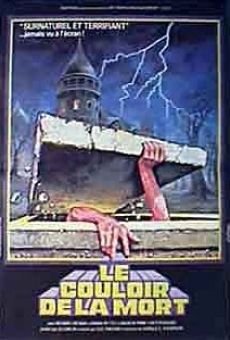 The Evil (1978)