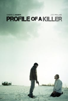 Profile of a Killer online