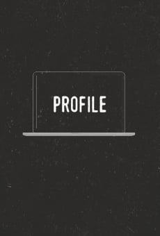 Profile streaming en ligne gratuit