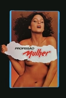 Profissão Mulher online streaming