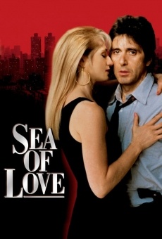 Sea of Love on-line gratuito