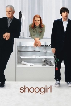 Shopgirl online kostenlos