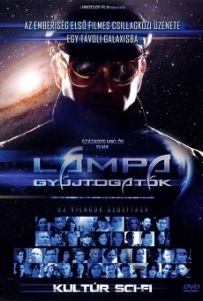 Lámpagyújtogatók streaming en ligne gratuit