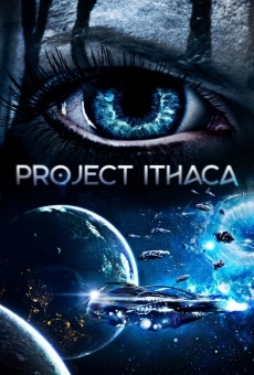 Ver película Project Ithaca