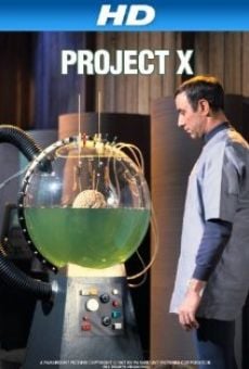 Project X - Una festa che spacca online streaming