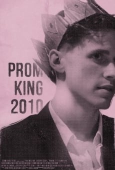 Prom King, 2010 online kostenlos