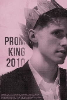 Ver película Prom King, 2010