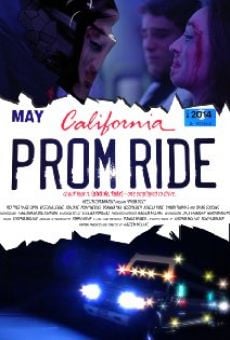 Prom Ride streaming en ligne gratuit