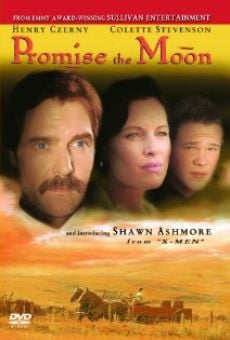 Promise the Moon en ligne gratuit