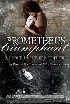 Prometheus Triumphant en ligne gratuit