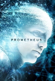 Prometheus en ligne gratuit