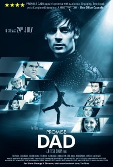 Promise Dad en ligne gratuit