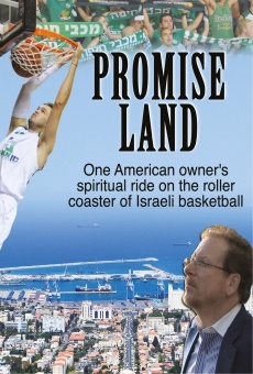 Promise Land online streaming