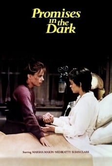 Promises in the Dark on-line gratuito