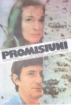 Promisiuni streaming en ligne gratuit