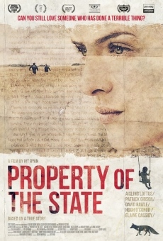 Ver película Propiedad del Estado