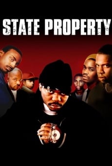 State Property online free