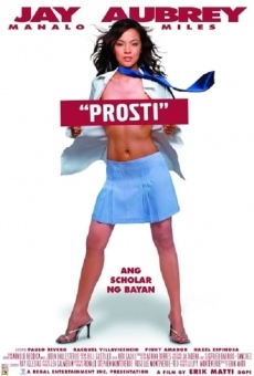 Prosti online free