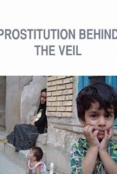 Prostitution bag sløret