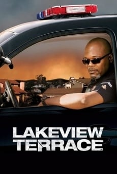 Lakeview Terrace stream online deutsch