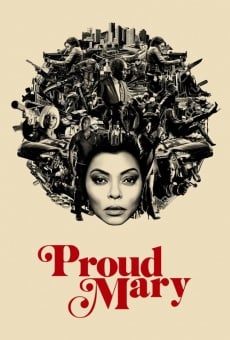 Proud Mary online kostenlos