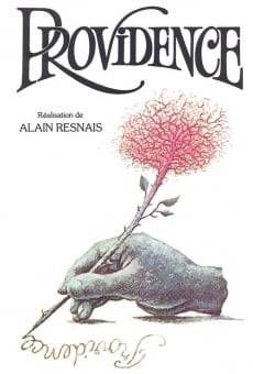 Providence online free