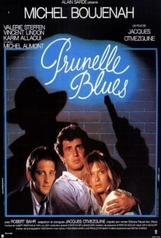 Prunelle Blues online streaming