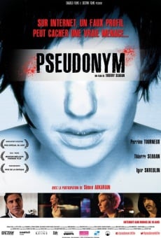 Watch Pseudonym online stream