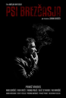 Case: Osterberg online free