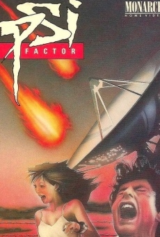 PSI Factor online kostenlos