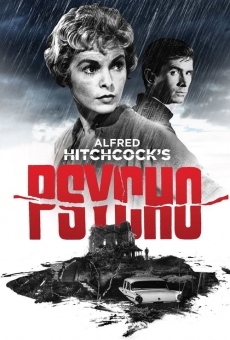 Psycho stream online deutsch