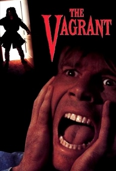 The Vagrant online