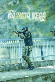 PSV Garuda Vega streaming en ligne gratuit