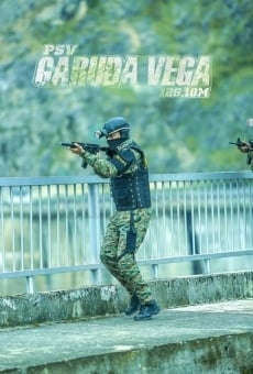 PSV Garuda Vega on-line gratuito