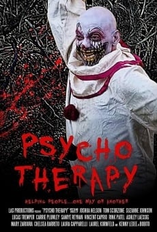 Psycho-Therapy online kostenlos