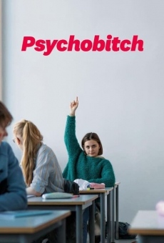 Psychobitch online free